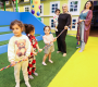 KidsHQ_websiteImages_Gallery4 90x80