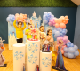 KidsHQ_websiteImages_birthdays 90x80
