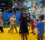 DSC04831 90x80