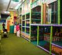 DSC04909 90x80