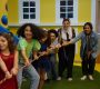 DSC04805 90x80