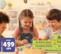 BACK TO SCHOOL CAMP Web banner 4.jpg 90x80